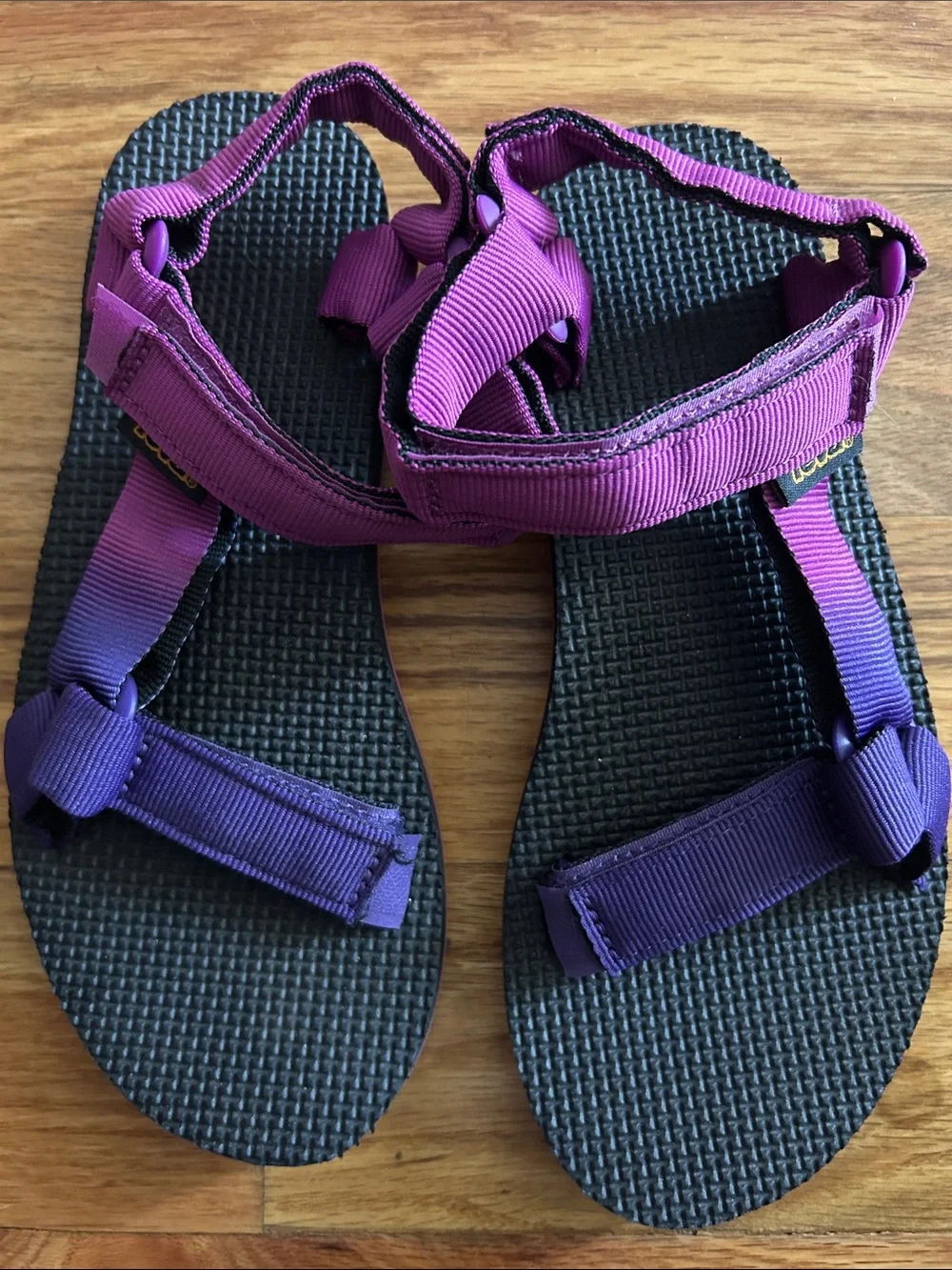 Teva Original Universal Sandals